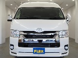 R3年グランドキャビン4ＷＤ♪アルパイン大画面ツインモニター♪