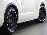 スポーツPKG/新車DXガソリン2WD♪