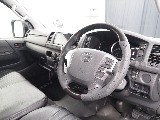 スポーツPKG/新車DXガソリン2WD♪