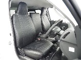 スポーツPKG/新車DXガソリン2WD♪