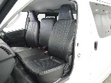 スポーツPKG/新車DXガソリン2WD♪