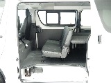 スポーツPKG/新車DXガソリン2WD♪