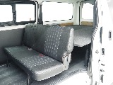 スポーツPKG/新車DXガソリン2WD♪