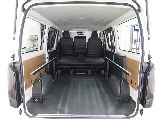 スポーツPKG/新車DXガソリン2WD♪