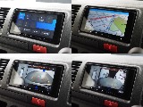 スポーツPKG/新車DXガソリン2WD♪