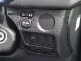 スポーツPKG/新車DXガソリン2WD♪
