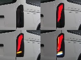 スポーツPKG/新車DXガソリン2WD♪