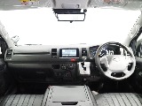 スポーツPKG/新車DXガソリン2WD♪