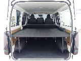 スポーツPKG/新車DXガソリン2WD♪