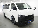 スポーツPKG/新車DXガソリン2WD♪