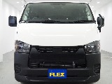 スポーツPKG/新車DXガソリン2WD♪