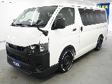 スポーツPKG/新車DXガソリン2WD♪