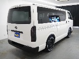 スポーツPKG/新車DXガソリン2WD♪