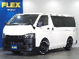 スポーツPKG/新車DXガソリン2WD♪