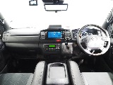 買取直販・6型DARKPRIMEⅡガソリン2WD♪