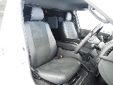 買取直販・6型DARKPRIMEⅡガソリン2WD♪