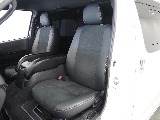 買取直販・6型DARKPRIMEⅡガソリン2WD♪