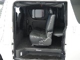 買取直販・6型DARKPRIMEⅡガソリン2WD♪