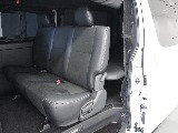 買取直販・6型DARKPRIMEⅡガソリン2WD♪