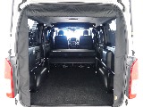 買取直販・6型DARKPRIMEⅡガソリン2WD♪