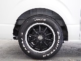買取直販・6型DARKPRIMEⅡガソリン2WD♪