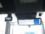 買取直販・6型DARKPRIMEⅡガソリン2WD♪