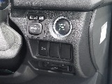 買取直販・6型DARKPRIMEⅡガソリン2WD♪