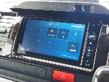 買取直販・6型DARKPRIMEⅡガソリン2WD♪
