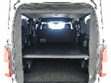 買取直販・6型DARKPRIMEⅡガソリン2WD♪