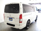 買取直販・6型DARKPRIMEⅡガソリン2WD♪