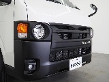 Re Classic/7型DARKPREIMEⅡガソリン2WD