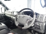 Re Classic/7型DARKPREIMEⅡガソリン2WD
