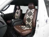 Re Classic/7型DARKPREIMEⅡガソリン2WD