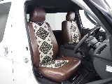 Re Classic/7型DARKPREIMEⅡガソリン2WD