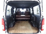 Re Classic/7型DARKPREIMEⅡガソリン2WD