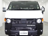 Re Classic/7型DARKPREIMEⅡガソリン2WD