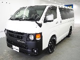 Re Classic/7型DARKPREIMEⅡガソリン2WD