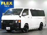 Re Classic/7型DARKPREIMEⅡガソリン2WD