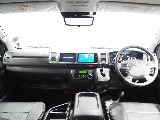 希少シートアレンジ施工/R4年ワゴンGL4WD