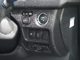 希少シートアレンジ施工/R4年ワゴンGL4WD