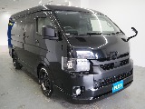 希少シートアレンジ施工/R4年ワゴンGL4WD