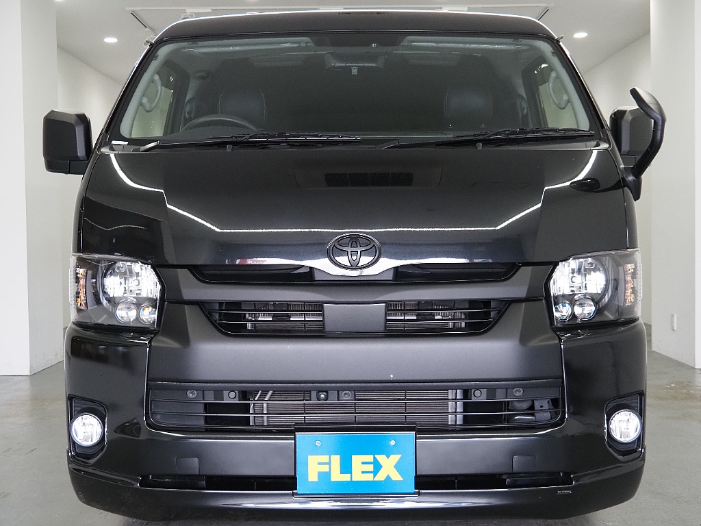 希少シートアレンジ施工/R4年ワゴンGL4WD