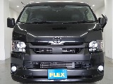 希少シートアレンジ施工/R4年ワゴンGL4WD