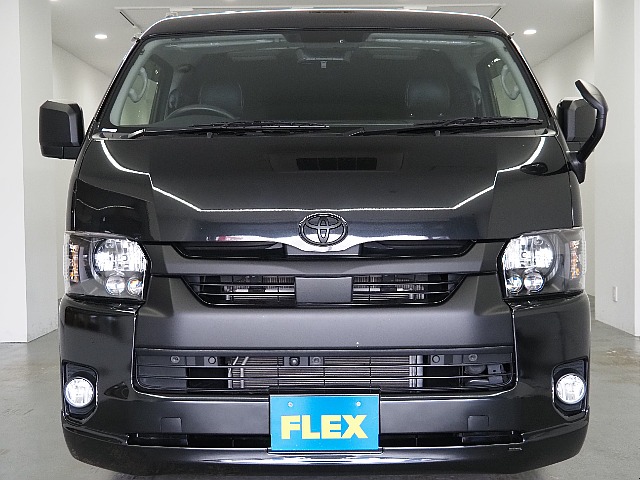 希少シートアレンジ施工/R4年ワゴンGL4WD