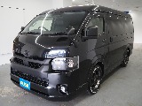 希少シートアレンジ施工/R4年ワゴンGL4WD