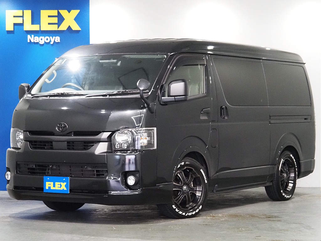 希少シートアレンジ施工/R4年ワゴンGL4WD