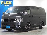 希少シートアレンジ施工/R4年ワゴンGL4WD