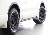 Re Classic　7型スーパーGLディーゼル4WD・走行距離5000キロ未満♪