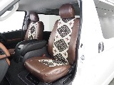 Re Classic　7型スーパーGLディーゼル4WD・走行距離5000キロ未満♪