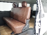 Re Classic　7型スーパーGLディーゼル4WD・走行距離5000キロ未満♪